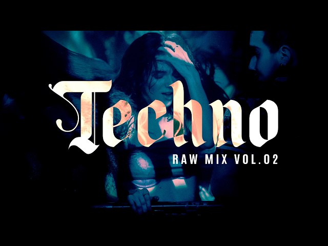 新品MIXCD DJ KEN-BO DJケンボー　SHADE OF 80'S DJ Ken-Bo Shade Of 80's Vol.2 by thethcman2 | Mixcloud