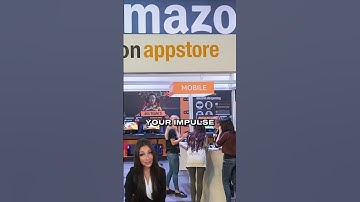 Hidden Secrets In Popular Logos