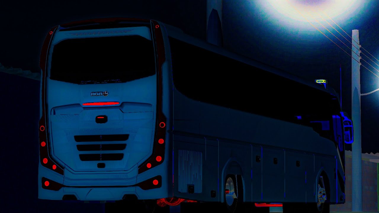 Aga forever pv 🔥⚡