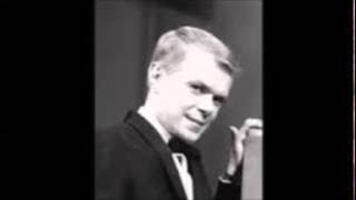 Lasse Mårtenson - Limonnero (1969)