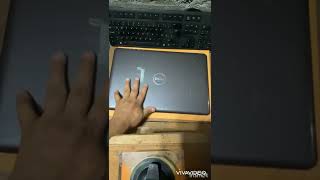AR Assistant DELL screenshot 5
