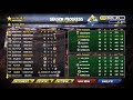 Super Mega Baseball_20171118135344