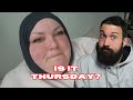 LIVE SNIPE Four Day Old Mayonnaise ft. Foodie Beauty