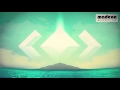 Toki Song MixAdventure Toki Song MixAdventure