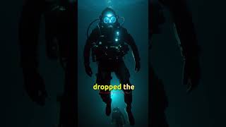 Insane Ufo Recovery Operation