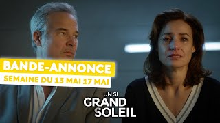 Bande-Annonce De La Semaine Du 13 Au 17 Mai 2024.