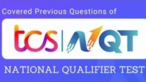 115) TCS  NQT  basic coding problems(command line arguments) C