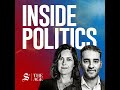 Interest rates and Labor's spending, and the Greens look to Mamdani