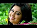 English Dubbed Malayalam Full Movie | New Generation | Full Movie English Full Movie | HD Movies