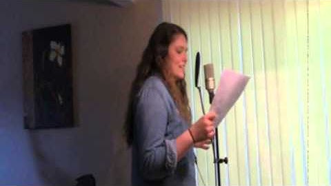 Monomials (Music Video)