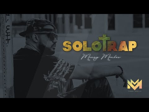 manny montes descargar gratis manny montes descargar gratis