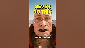 NEVER Send Jackie to Vik