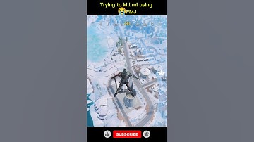 Codmobile | wait for the end....😂😂 #codm #shorts #codmshorts