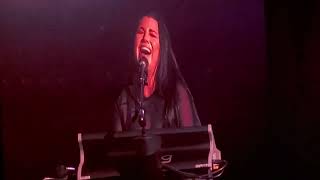 Evanescence - Call Me When You&#39;re Sober #arenamonterrey #evanescence