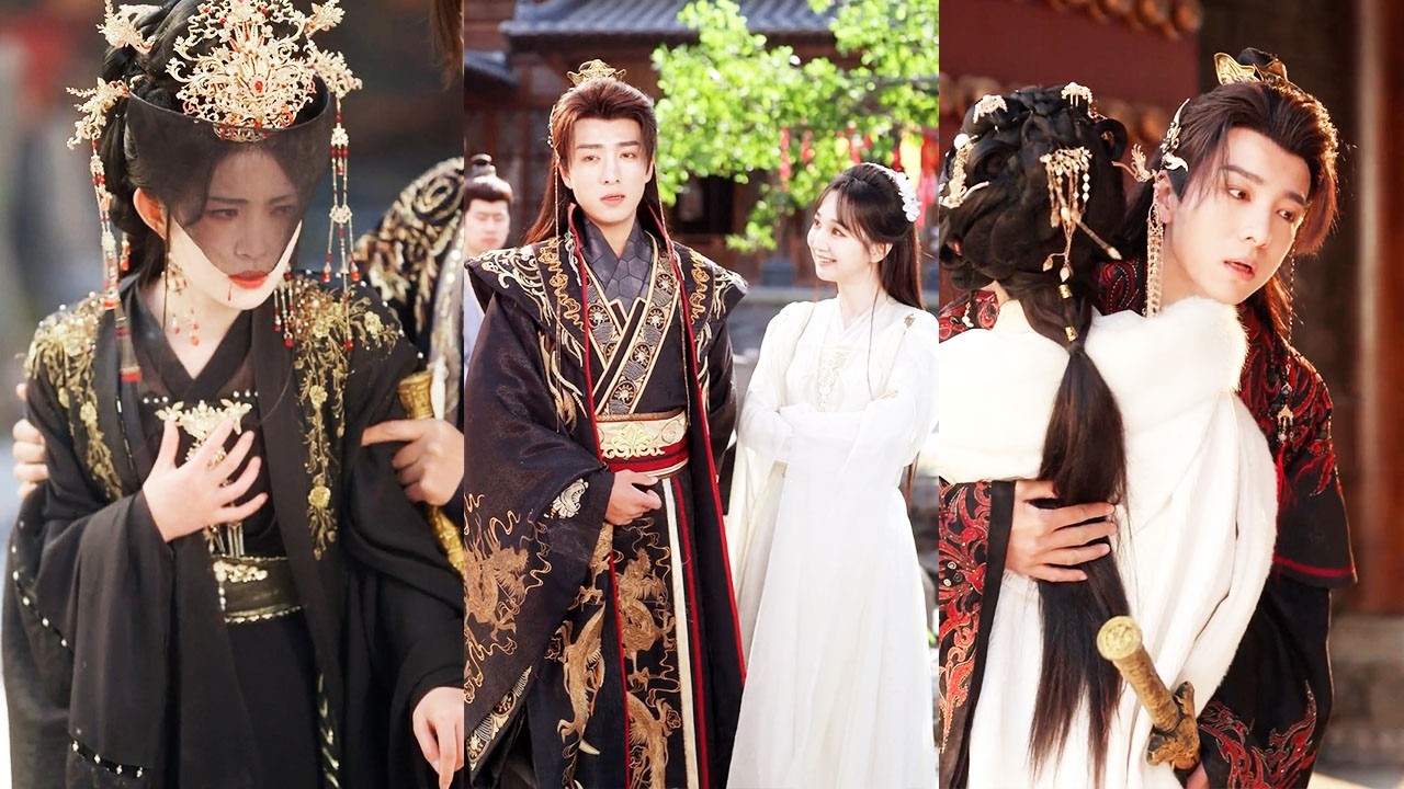 🔥🔥She wakes to her fiancé dumping her and family bullying—she fights back, no longer the weak girl.