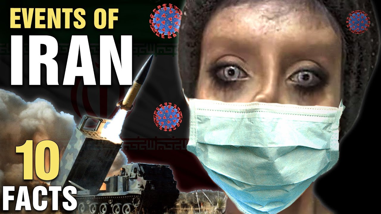 10 Biggest Events In Iran s History YouTube 10 Biggest Events In Iran s History YouTube