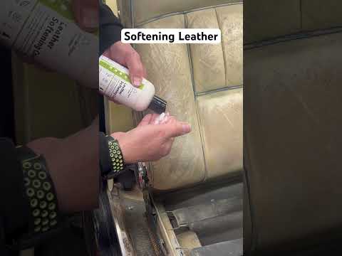 How To Soften