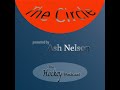 The Circle: S1E5 - Sofie Gierts