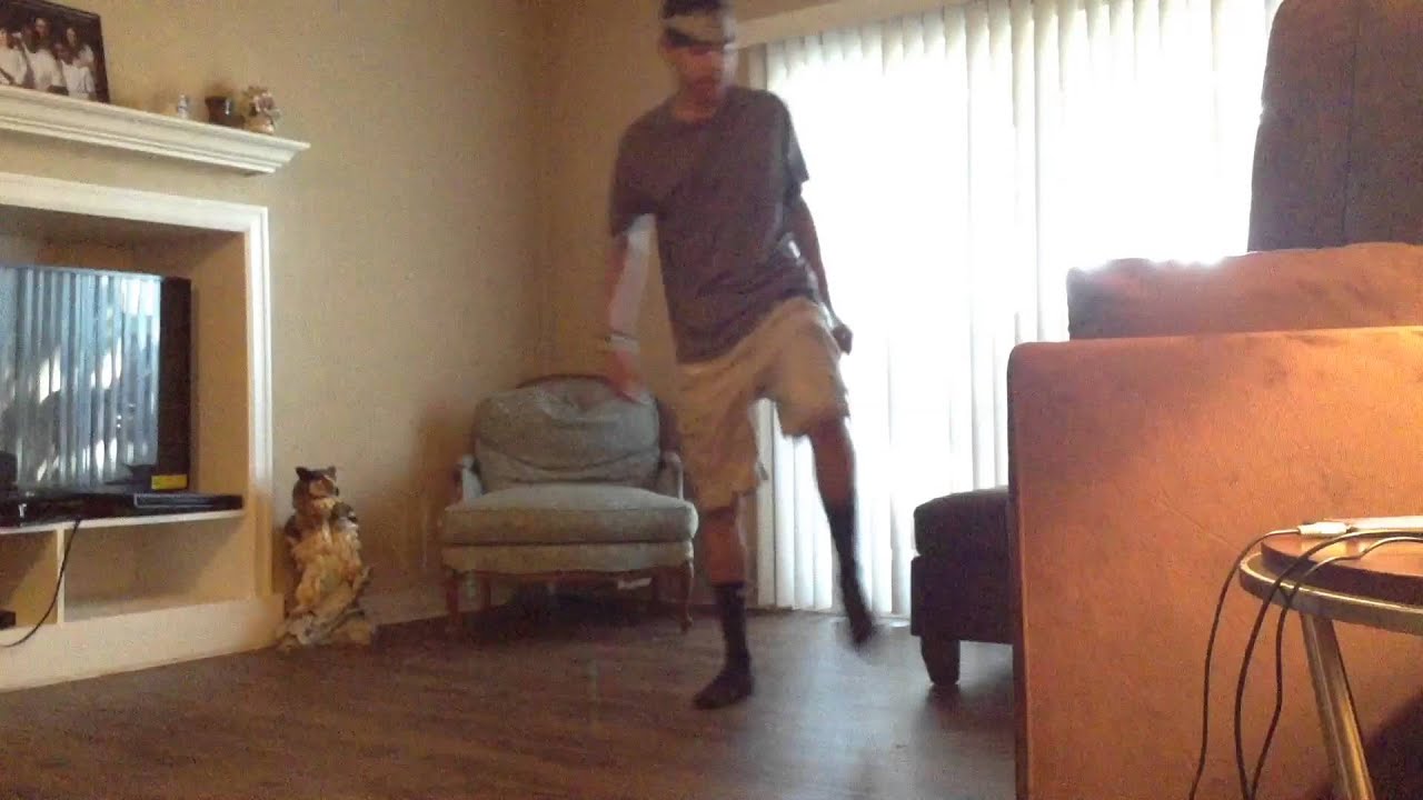 Bass Captives Movement|Mystical| USA