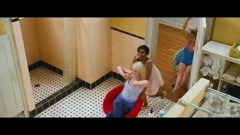 Thumbnail of Big Mommas like father like son _Tik Tok kesha