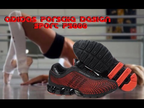 adidas porsche design aliexpress