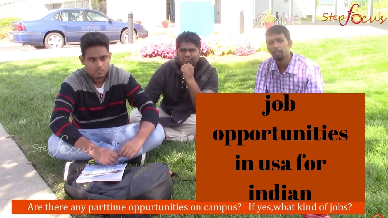 Job Opportunities in USA | Automotive | Mechanical ...