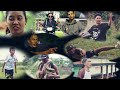 Cintanya bersemi di empang episod 1