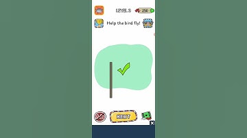 Brainstrom Test Tricky Puzzle Level 3 #brainstrom #trickypuzzle #gaming