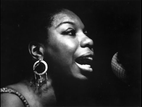 nina-simone