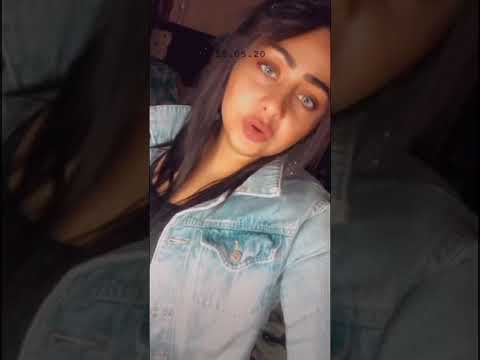 و نروح ونسيب و نقول محصلش نصيب