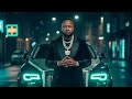Yo Gotti ft. 21 Savage - One of One [Music Video]