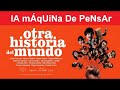 DEL ALIVIO DE LUTO A LA OTRA HISTORIA DEL MUNDO - 27.07.17