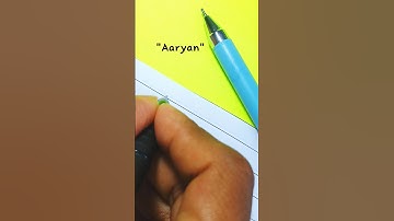 Aaryan it