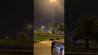 Dubai travel tehneel  Vlogs