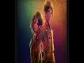 Shingeki no Kyojin OST2 Hiroyuki Sawano (Hearing The Heartbeat - Episode 8)