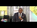 Rev Edward Amri INJILI YA KWELI MANENO Rev Edward Amri INJILI YA KWELI MANENO