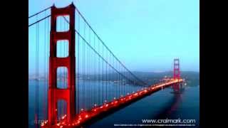 San Francisco - _Remix_ -Global DJ's- Resimi