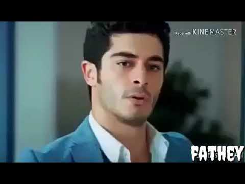 حالة واتس عامر منيب اسعد يوم في حياتي