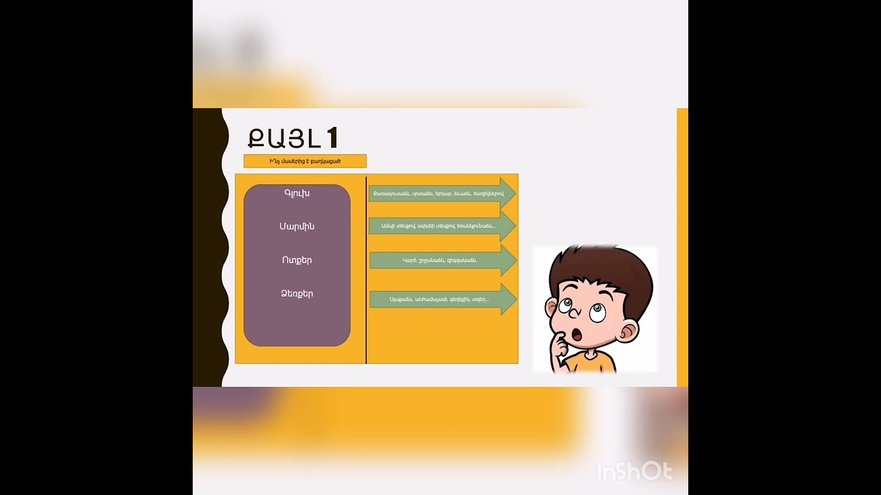 Մորֆոլոգիական վերլուծություն