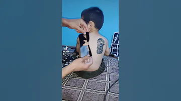 تاتو مؤقت يوجد جميع رسمات 