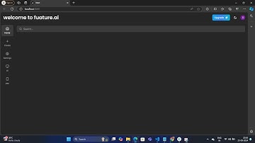 Build & Deploy AI Content Generator App Using NextJs, React, TailwindCss, Typescript, Gemini, Clerk