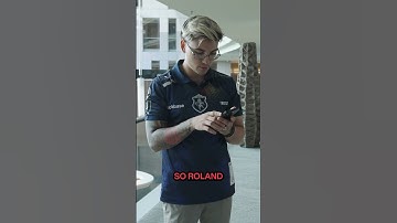 Twistzz with the reasonable takes #cs2 #FACEIT