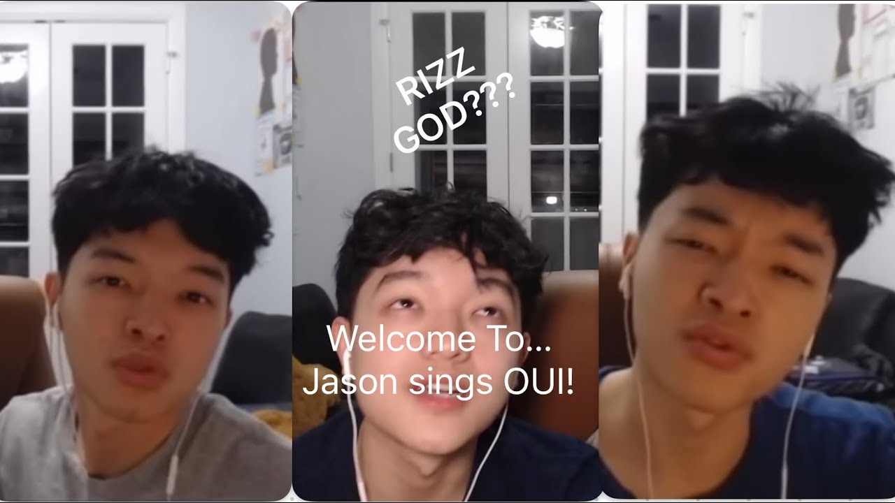 How Old Is Jason The Weenie oui - Jason ( Jason The Weenie ) Twitch Livestreamer | AD_Vlogs - YouTube