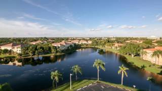 250 jacaranda dr unit 805 plantation fl 33324 usa