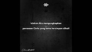 Ungu - Beri Aku Waktu