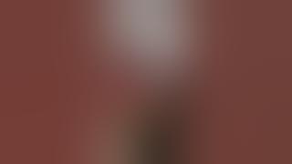 Mon mon kembali menggila bigo live hott