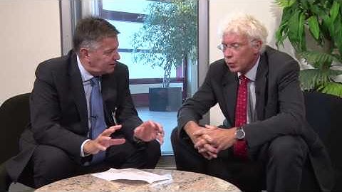 Microbes inside: From structure to function