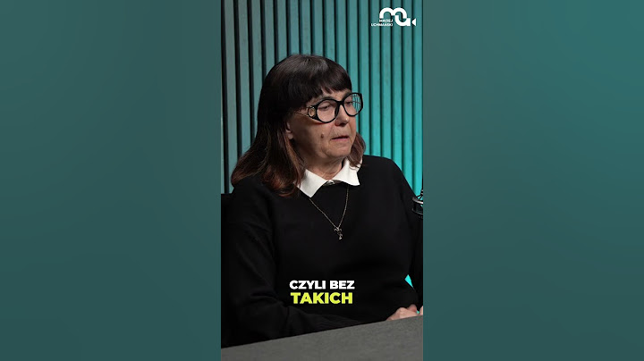 Zabójstwo, które wstrząsnęło małą miejscowością - Sędzia Barbara Piwnik