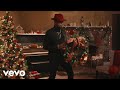 Ne-Yo - Merry Christmas Baby (Visualizer)