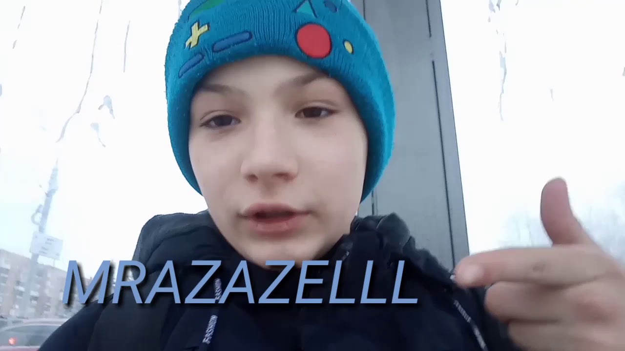 Видео не хавай Видео не хавай